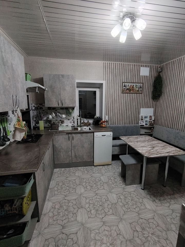 Усадьба Жили-Были